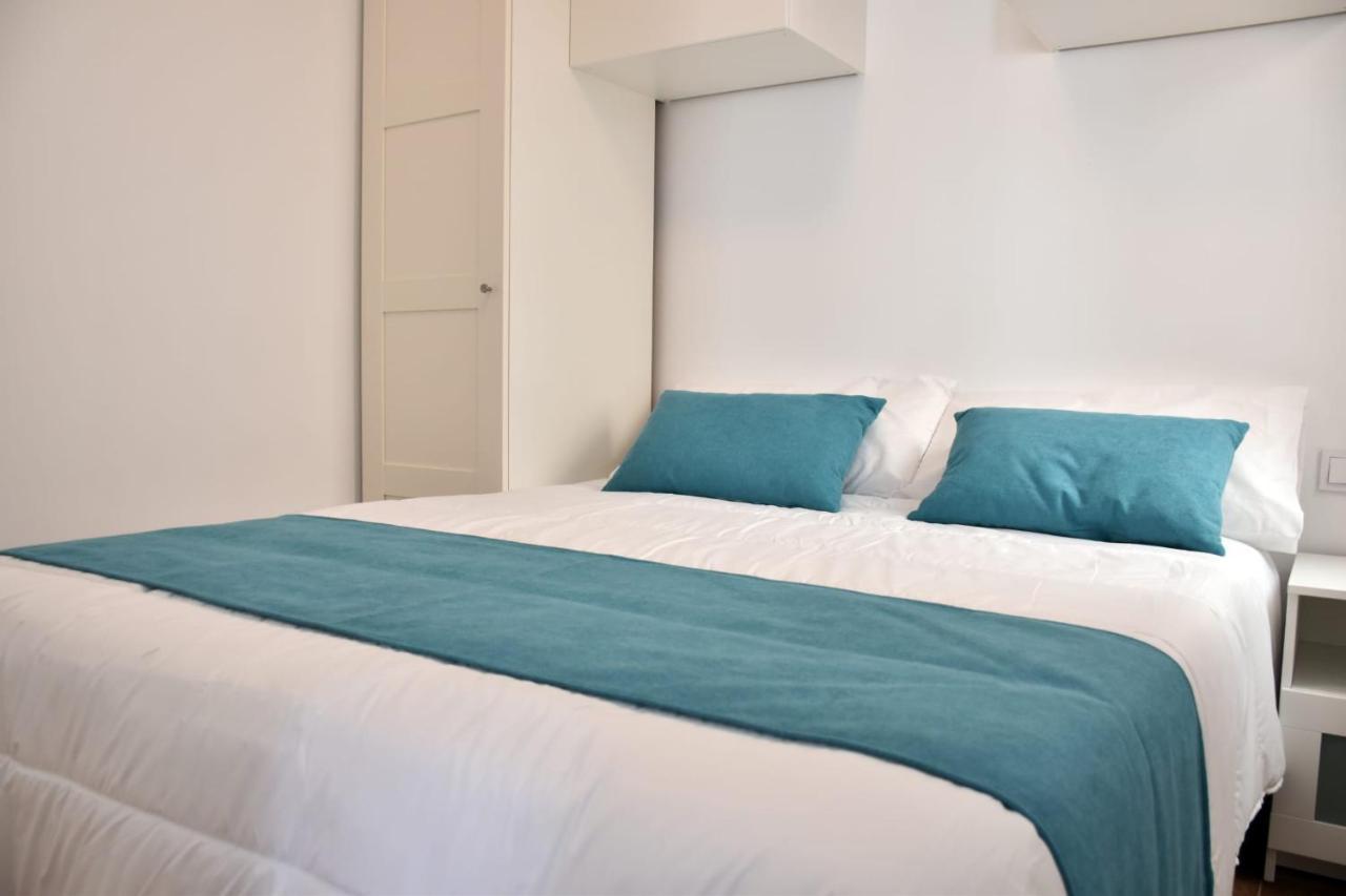 Casa Alex Torrevieja- Holiday House - Con Piscina Comunitaria ภายนอก รูปภาพ