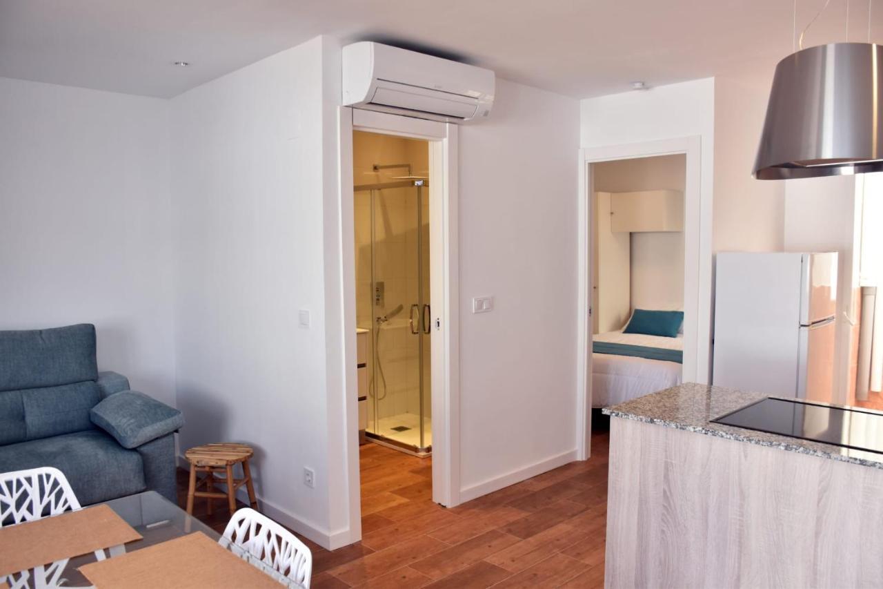 Casa Alex Torrevieja- Holiday House - Con Piscina Comunitaria ภายนอก รูปภาพ