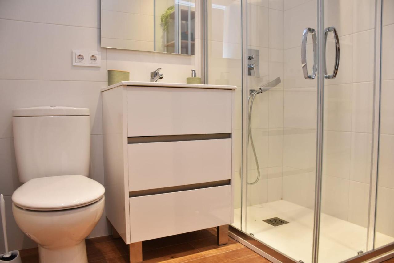 Casa Alex Torrevieja- Holiday House - Con Piscina Comunitaria ภายนอก รูปภาพ