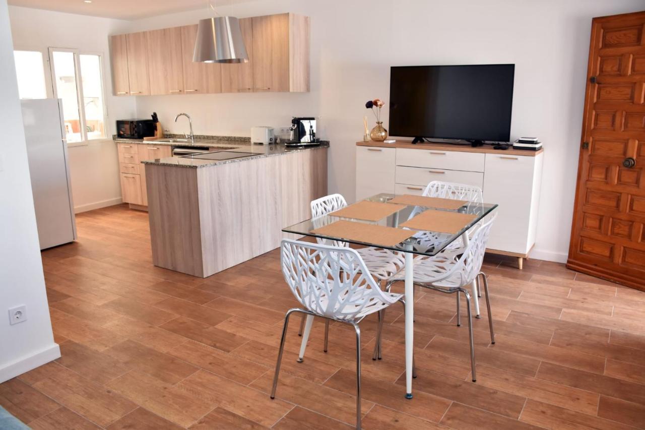 Casa Alex Torrevieja- Holiday House - Con Piscina Comunitaria ภายนอก รูปภาพ