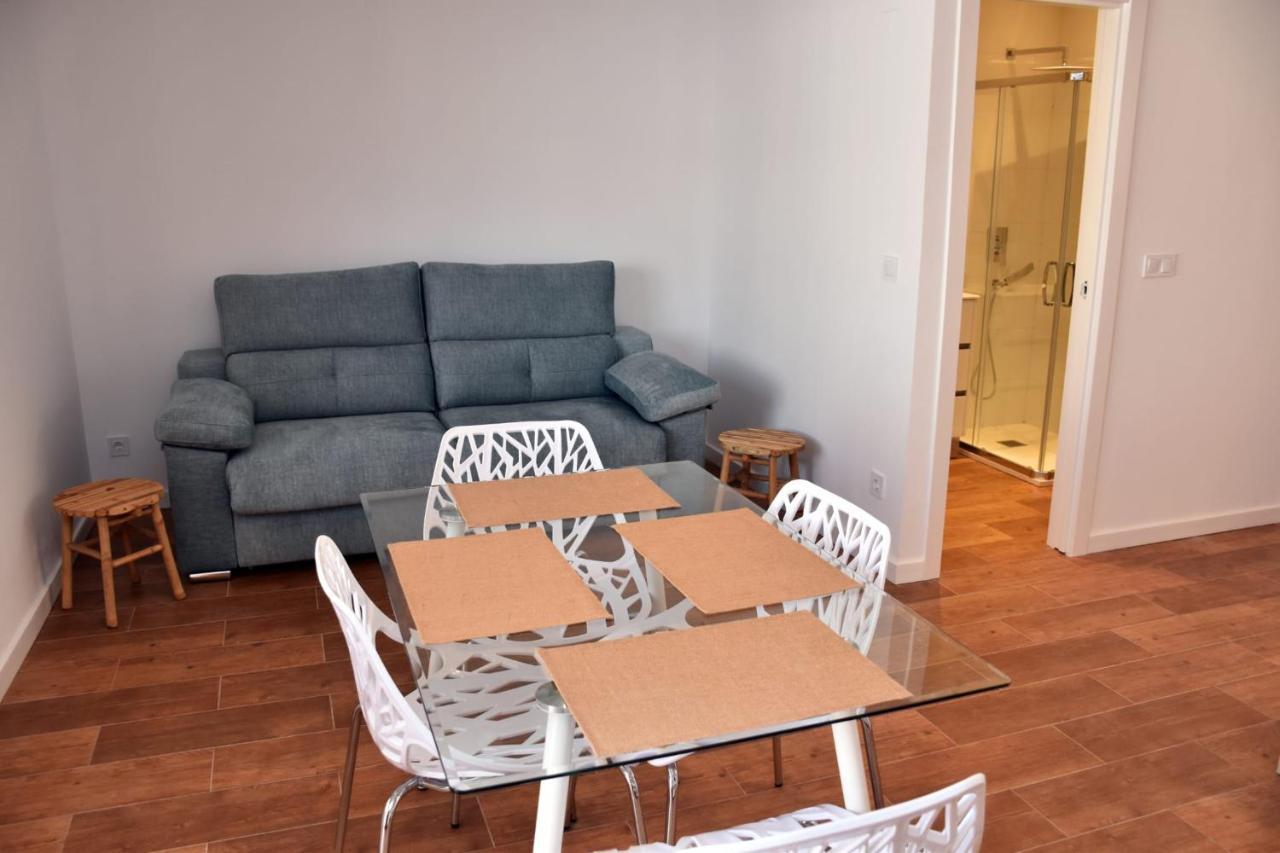 Casa Alex Torrevieja- Holiday House - Con Piscina Comunitaria ภายนอก รูปภาพ